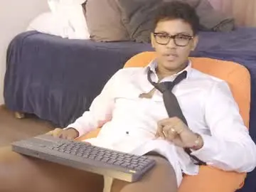 Chaturbate Free Live Porn of lildantear