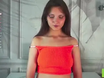 Chaturbate Sex Chat of lunnadreams