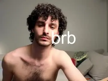 Chaturbate Free Live Porn of peachcreamcouple