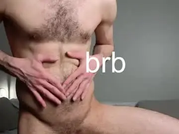 Chaturbate Adult Video Chat of peachcreamcouple