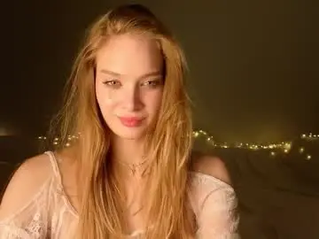 Chaturbate Free Live Porn of peachcreamcouple