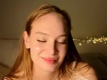 Chaturbate Adult Video Chat of peachcreamcouple