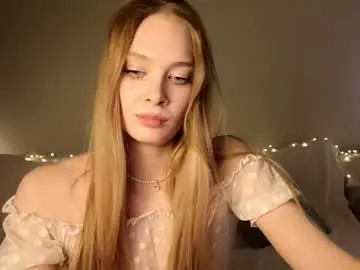 Chaturbate Adult Webcam of peachcreamcouple