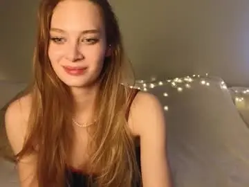 Chaturbate Private Sex Chat of peachcreamcouple