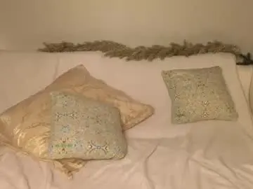 Chaturbate Sex Chat of peachcreamcouple