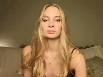 Chaturbate Free Porn Cam of peachcreamcouple