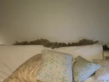 Chaturbate Private Sex Chat of peachcreamcouple