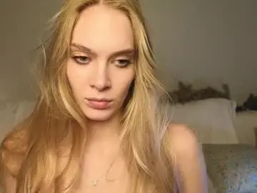 Chaturbate Private Sex Chat of peachcreamcouple