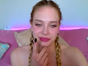 Chaturbate Watch Live Sex Cams of peachcreamcouple