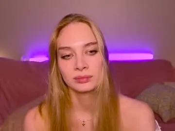 Chaturbate Private Sex Chat of peachcreamcouple