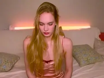 Chaturbate Private Sex Chat of peachcreamcouple