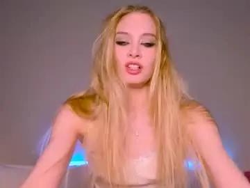 Chaturbate Adult Webcams of peachcreamcouple