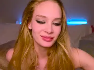 Chaturbate Sex Cam of peachcreamcouple