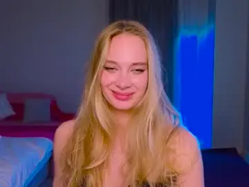 Chaturbate Free Porn Cam of peachcreamcouple