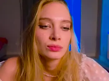 Chaturbate Free Live Porn of peachcreamcouple