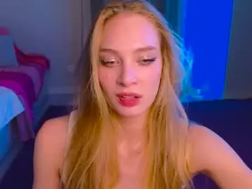 Chaturbate Watch Live Sex Cams of peachcreamcouple