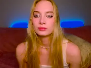 Chaturbate Watch Live Sex Cams of peachcreamcouple