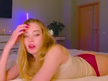 Chaturbate Live Sex of peachcreamcouple