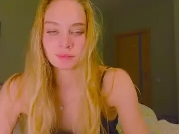 Chaturbate Live Sex of peachcreamcouple