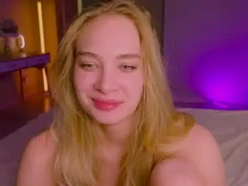 Chaturbate Nude Webcam of peachcreamcouple