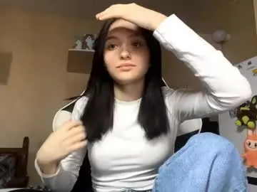 Chaturbate Sex Chat of pinkiegiantonio