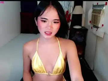 Chaturbate Sex Chat of sexfantacy