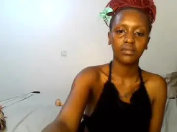 Chaturbate Live Sex Cam of sexxyyajeed