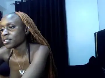 Chaturbate Watch Live Sex Cams of sexxyyajeed