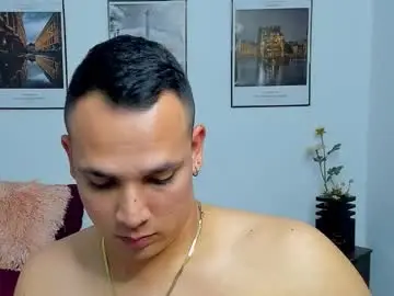 Chaturbate Free Live Porn of steve__ross