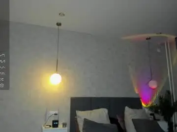 Chaturbate Live Sex of straw_juice