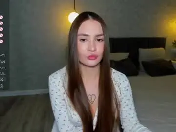 Chaturbate Adult Webcam of straw_juice