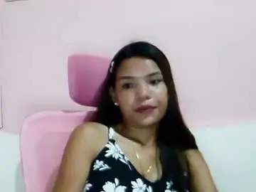 Chaturbate Adult Video Chat of sweet01pinay
