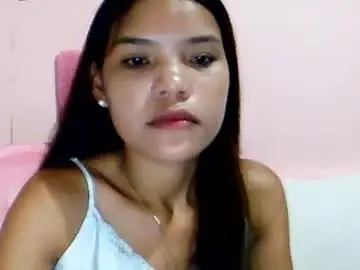 Chaturbate Live Sex of sweet01pinay