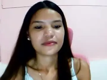 Chaturbate Live Sex of sweet01pinay