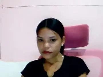 Chaturbate Free Porn Cam of sweet01pinay