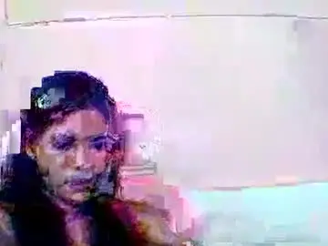 Chaturbate Live Sex Cam of sweet01pinay