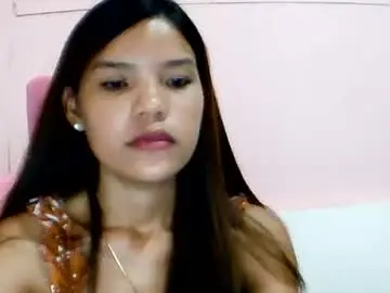 Chaturbate Live Sex of sweet01pinay