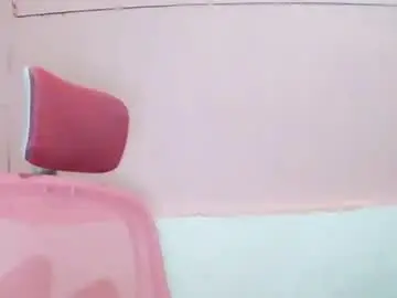 Chaturbate Sex Chat of sweet01pinay
