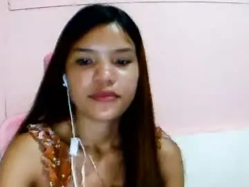 Chaturbate Free Live Porn of sweet01pinay