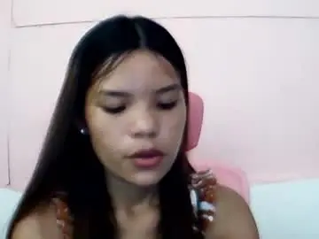 Chaturbate Sex Chat of sweet01pinay