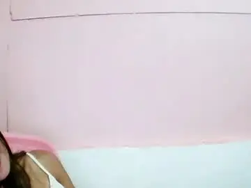 Chaturbate Private Sex Chat of sweet01pinay