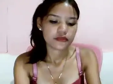 Chaturbate Nude Webcam of sweet01pinay