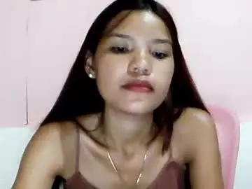 Chaturbate Live Porn of sweet01pinay
