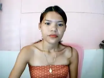 Chaturbate Live Sex of sweet01pinay