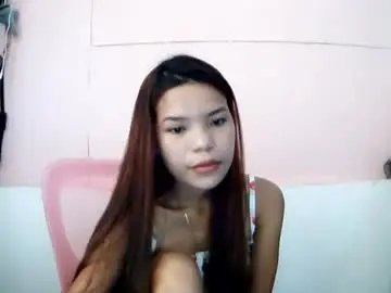 Chaturbate Adult Webcams of sweet01pinay