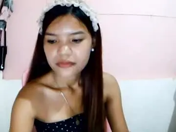 Chaturbate Private Sex Chat of sweet01pinay