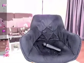 Chaturbate Best Webcam of sweetameliaa