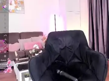 Chaturbate Watch Live Sex Cams of sweetameliaa