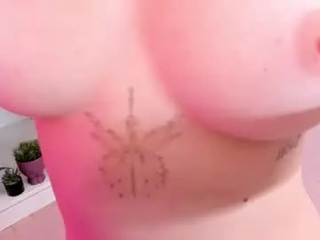 Chaturbate Adult Webcam of sweetameliaa