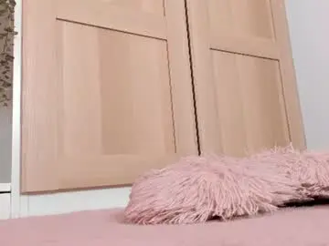 Chaturbate Live Porn of sweetameliaa